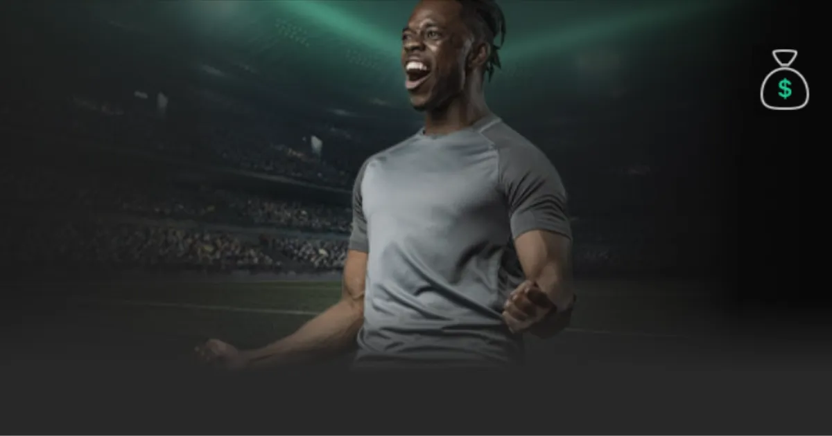 更新强制参,赛条例及全,面改革措施,世界杯小组赛,2026世界杯,小组赛赛程,赛事分析,参赛球队