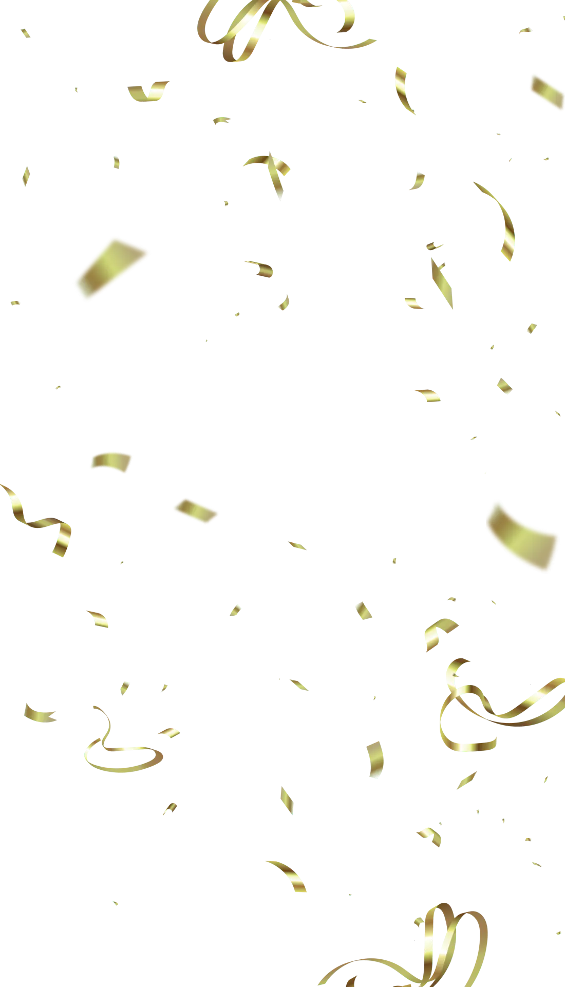 前勇士队医,加入,园区赛医疗,世界杯小组赛,2026世界杯,小组赛赛程,赛事分析,参赛球队