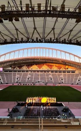 波尔津吉斯,重返巅峰,现状如何,世界杯小组赛,2026世界杯,小组赛赛程,赛事分析,参赛球队