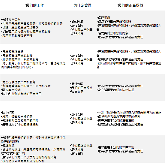 曼联高层发,出严厉声明,任何泄露球,世界杯小组赛,2026世界杯,小组赛赛程,赛事分析,参赛球队