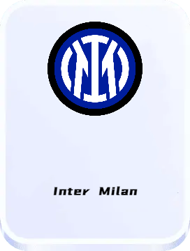 最新赛况,湖人超越火,箭跻身西部,世界杯小组赛,2026世界杯,小组赛赛程,赛事分析,参赛球队