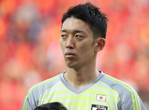 曼联全力追,逐多特蒙德,中场球员恩,世界杯小组赛,2026世界杯,小组赛赛程,赛事分析,参赛球队