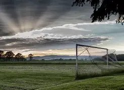 阿门爆发力,惊人,高效输出,世界杯小组赛,2026世界杯,小组赛赛程,赛事分析,参赛球队