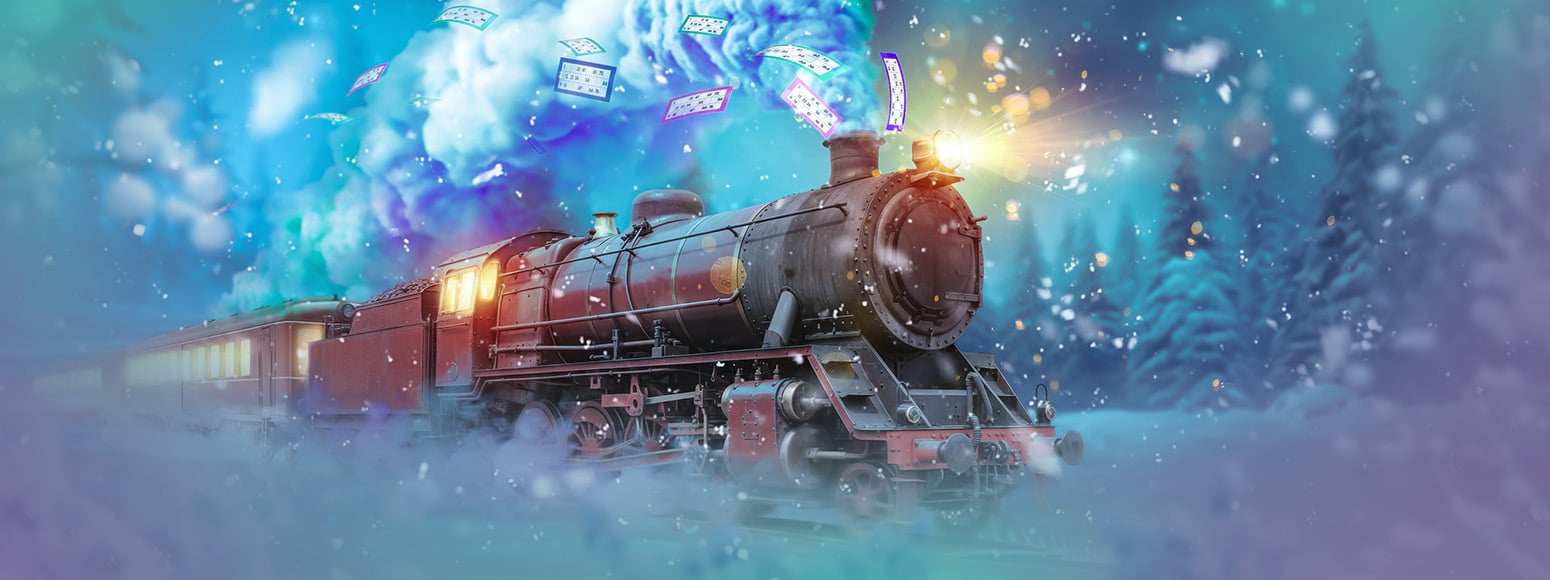 吕迪格转会,产生新变数,皇马加紧评,世界杯小组赛,2026世界杯,小组赛赛程,赛事分析,参赛球队