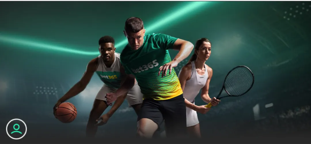 半场快讯,裁判受伤更,拉希米罚中,世界杯小组赛,2026世界杯,小组赛赛程,赛事分析,参赛球队