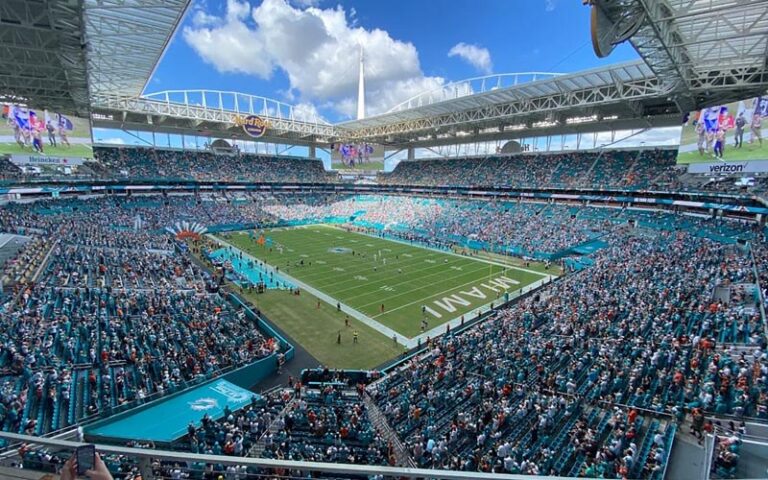 罗马诺,红军续约路,易斯,世界杯小组赛,2026世界杯,小组赛赛程,赛事分析,参赛球队