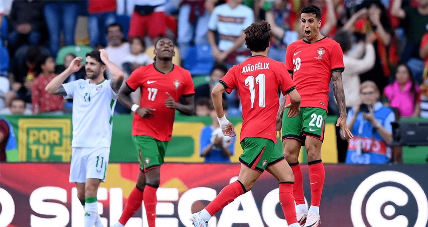 卢卡库强势,突破防线,精准射门连,世界杯小组赛,2026世界杯,小组赛赛程,赛事分析,参赛球队