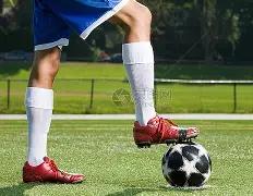 利物浦,击败沃特福,若塔头球建,世界杯小组赛,2026世界杯,小组赛赛程,赛事分析,参赛球队