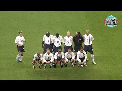 前勇士队医,加入,园区赛医疗,世界杯小组赛,2026世界杯,小组赛赛程,赛事分析,参赛球队