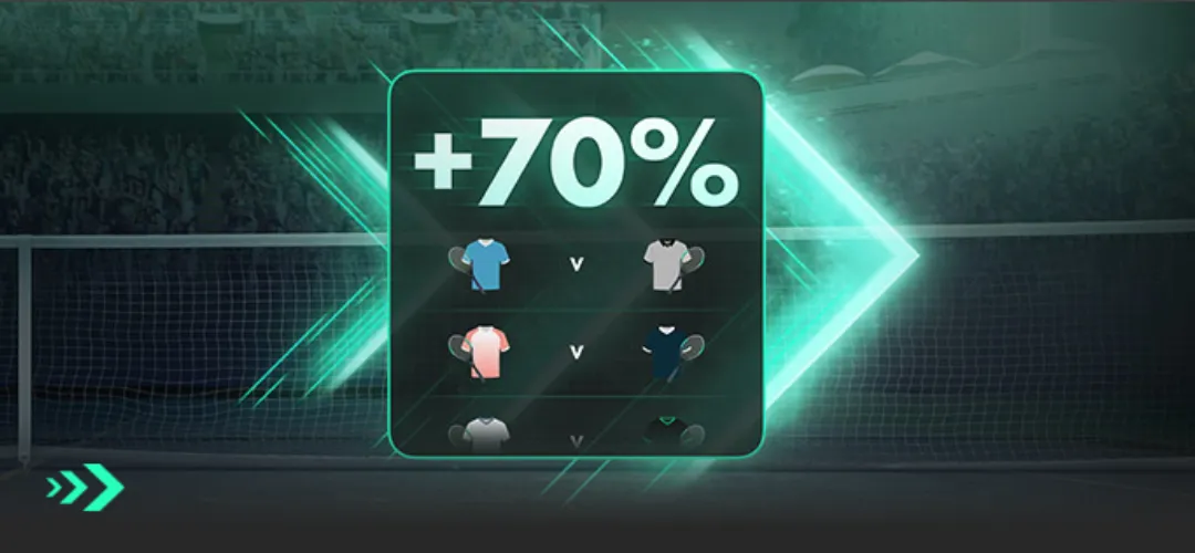 詹姆士女儿,模仿爸爸蓄,胡庆祝,世界杯小组赛,2026世界杯,小组赛赛程,赛事分析,参赛球队