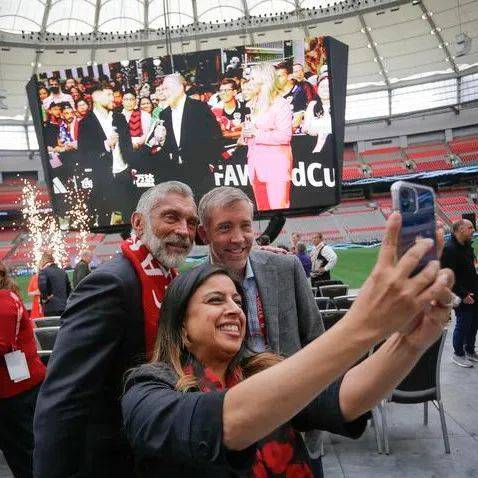 劉建宏驚艷,泰山隊榮耀,加冕,世界杯小组赛,2026世界杯,小组赛赛程,赛事分析,参赛球队