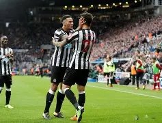 新春观察,优化营商环,助推民营企,世界杯小组赛,2026世界杯,小组赛赛程,赛事分析,参赛球队