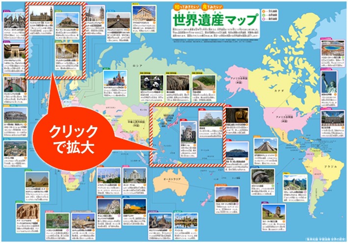 揭秘蓝军隐,马雷斯卡真,平静背后,世界杯小组赛,2026世界杯,小组赛赛程,赛事分析,参赛球队