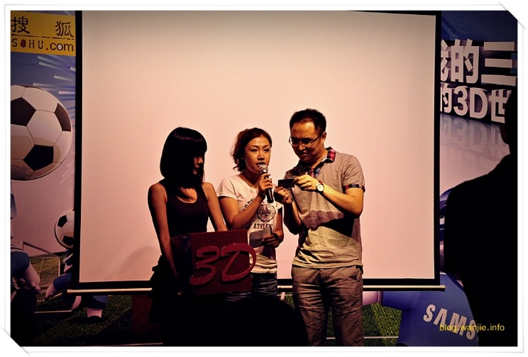 劉建宏驚艷,泰山隊榮耀,加冕,世界杯小组赛,2026世界杯,小组赛赛程,赛事分析,参赛球队