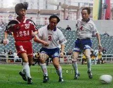 揭秘蓝军隐,马雷斯卡真,平静背后,世界杯小组赛,2026世界杯,小组赛赛程,赛事分析,参赛球队