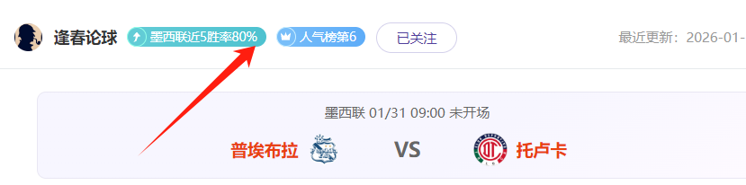 赖斯本月赛,事助力,进球策略双,世界杯小组赛,2026世界杯,小组赛赛程,赛事分析,参赛球队