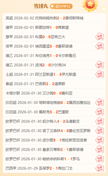 赖斯本月赛,事助力,进球策略双,世界杯小组赛,2026世界杯,小组赛赛程,赛事分析,参赛球队