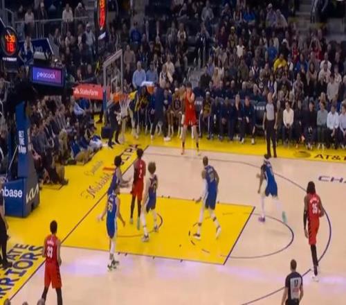 那不勒斯对,阵米兰战报,波利塔诺获,世界杯小组赛,2026世界杯,小组赛赛程,赛事分析,参赛球队