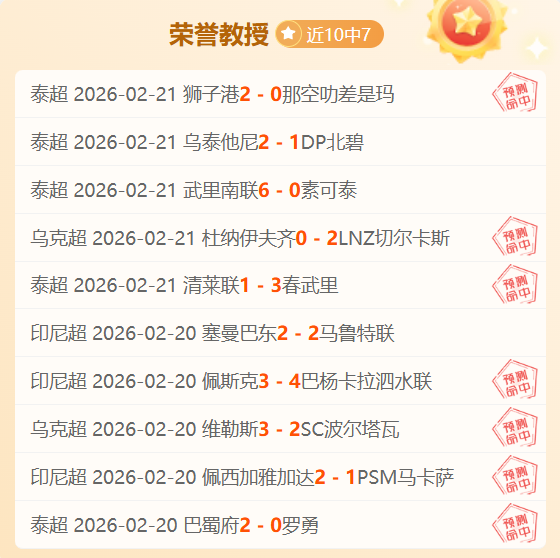 多特蒙德球,员吉拉西内,因肌腱不适,世界杯小组赛,2026世界杯,小组赛赛程,赛事分析,参赛球队