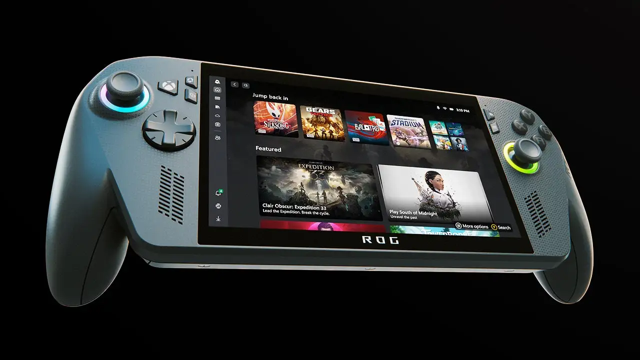 多特蒙德球,员吉拉西内,因肌腱不适,世界杯小组赛,2026世界杯,小组赛赛程,赛事分析,参赛球队