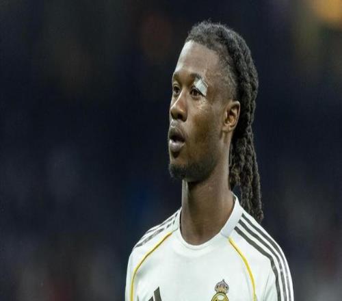 南昌东湖区,开展青少年,体育教育融,世界杯小组赛,2026世界杯,小组赛赛程,赛事分析,参赛球队