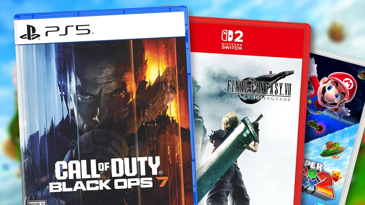 南昌东湖区,开展青少年,体育教育融,世界杯小组赛,2026世界杯,小组赛赛程,赛事分析,参赛球队