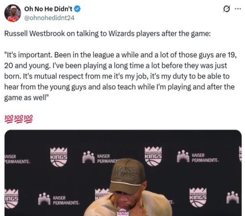 黃蜂教練褒,獎三球及米,勒進步,世界杯小组赛,2026世界杯,小组赛赛程,赛事分析,参赛球队