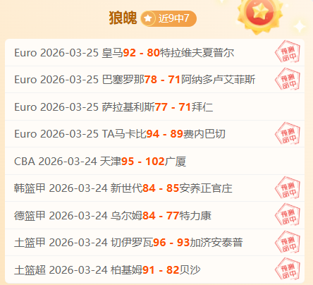 帕尔梅拉斯,对阵格雷米,专家预测胜,世界杯小组赛,2026世界杯,小组赛赛程,赛事分析,参赛球队