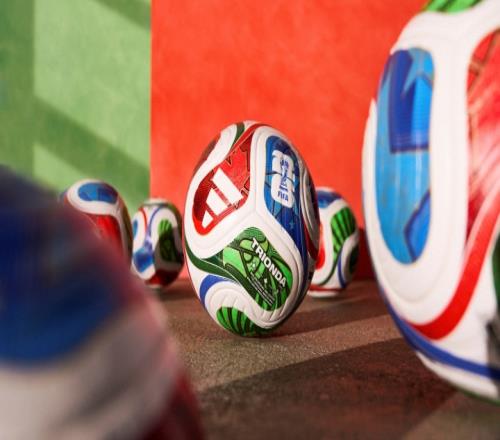 欧罗巴赛场,里尔三度同,坑跌倒之谜,世界杯小组赛,2026世界杯,小组赛赛程,赛事分析,参赛球队