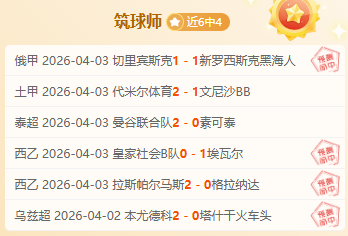 逍遥情缘少,侠装备打造,指南,世界杯小组赛,2026世界杯,小组赛赛程,赛事分析,参赛球队