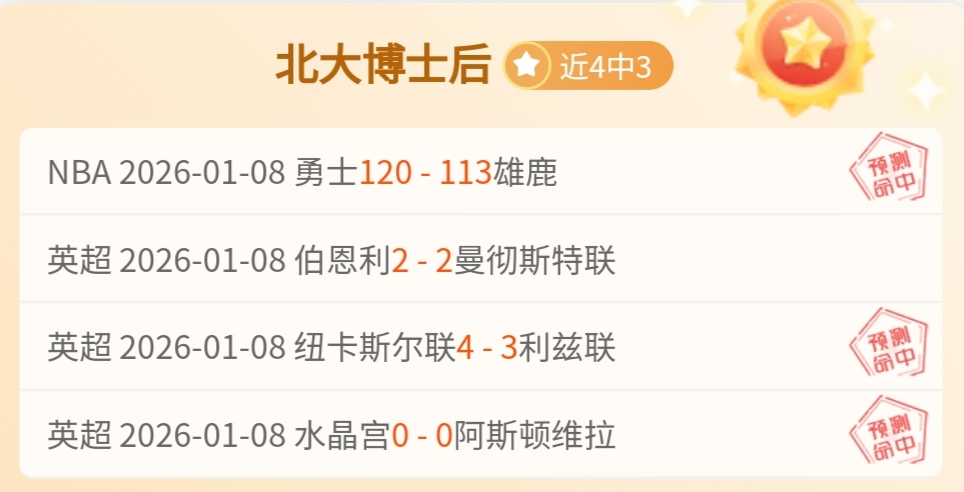 逍遥情缘少,侠装备打造,指南,世界杯小组赛,2026世界杯,小组赛赛程,赛事分析,参赛球队