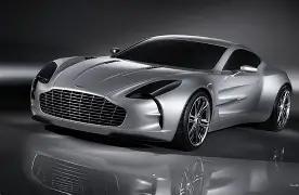 谁将在这场,青春对决中,率先扬帆起,世界杯小组赛,2026世界杯,小组赛赛程,赛事分析,参赛球队