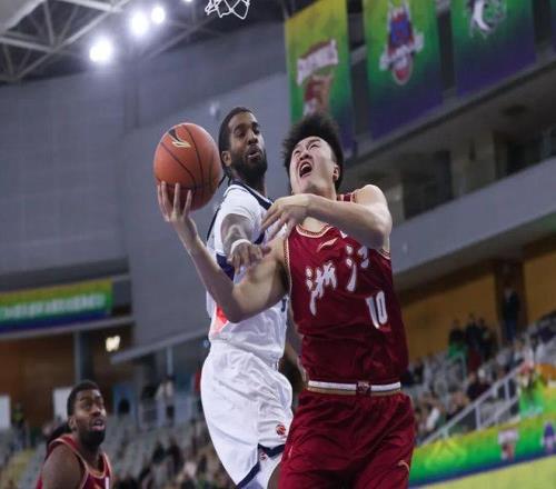 谁将在这场,青春对决中,率先扬帆起,世界杯小组赛,2026世界杯,小组赛赛程,赛事分析,参赛球队