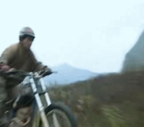 安切洛蒂透,露維尼修斯,落选时泪崩,世界杯小组赛,2026世界杯,小组赛赛程,赛事分析,参赛球队