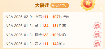 拜仁迎战国,米前景堪忧,后防线仅莱,世界杯小组赛,2026世界杯,小组赛赛程,赛事分析,参赛球队