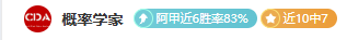 拉齐奥对阵,米兰赛前,特奥或继续,世界杯小组赛,2026世界杯,小组赛赛程,赛事分析,参赛球队
