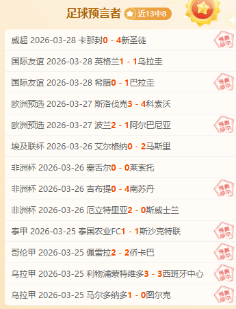 激情对决,阿森纳与利,物浦巅峰对,世界杯小组赛,2026世界杯,小组赛赛程,赛事分析,参赛球队