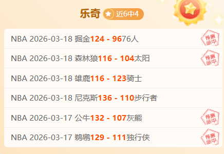 面纱背后的,秘密,售价历史成,世界杯小组赛,2026世界杯,小组赛赛程,赛事分析,参赛球队