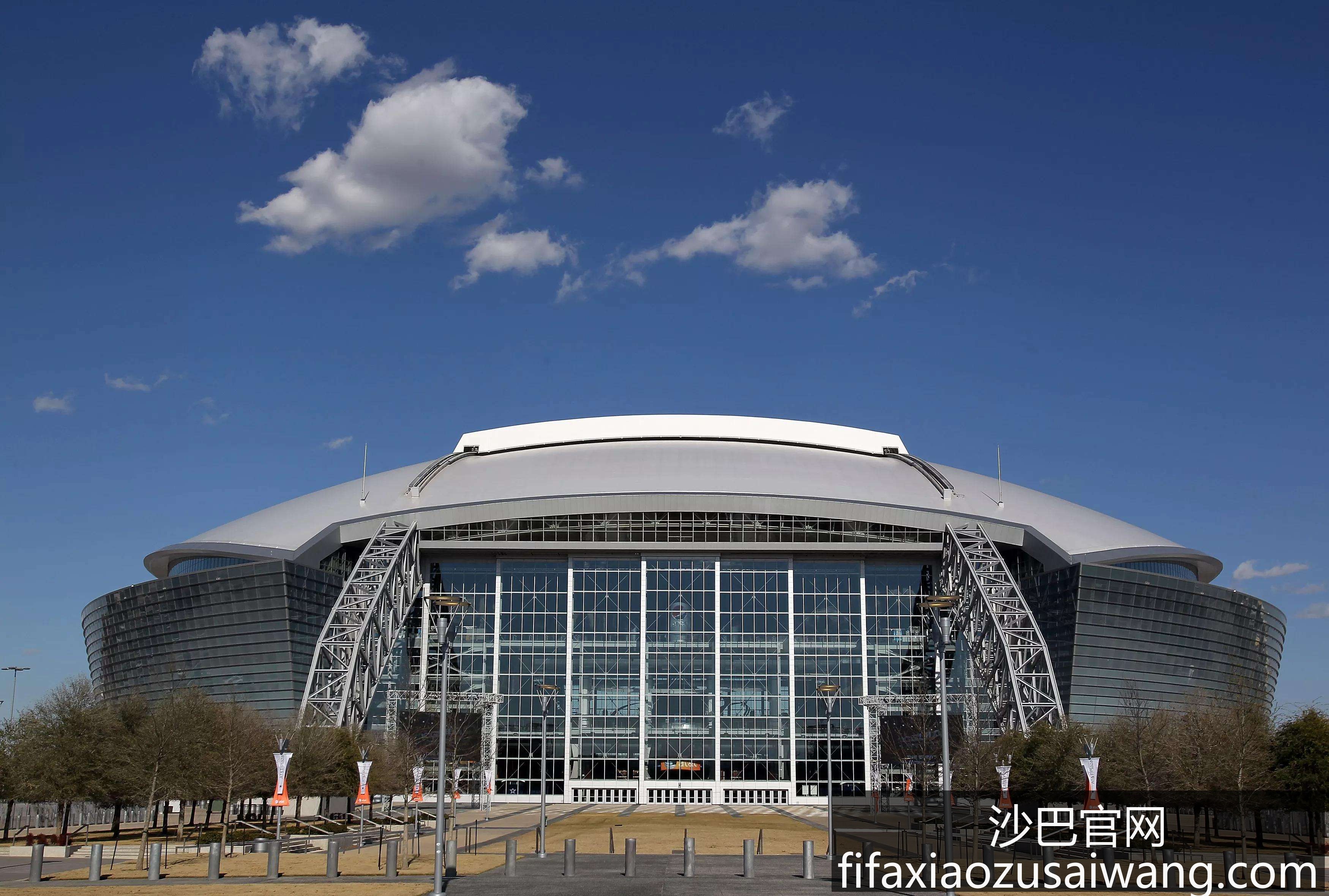 沙巴联赛爆,冷门,新锐球队逆,沙巴官网,沙巴体育,官方入口,沙巴娱乐,体育资讯