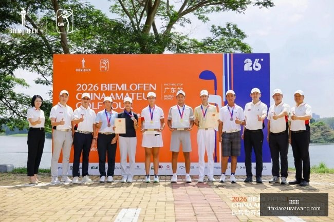 赛季夺冠秘,运气,健康与奇兵,沙巴官网,沙巴体育,官方入口,沙巴娱乐,体育资讯