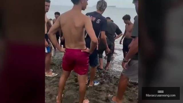 腾讯电竞新,赛事激战正,战队争锋,沙巴官网,沙巴体育,官方入口,沙巴娱乐,体育资讯