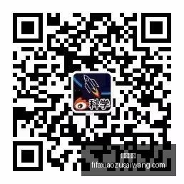 荣耀电竞手,机销量火爆,市场关注度,沙巴官网,沙巴体育,官方入口,沙巴娱乐,体育资讯