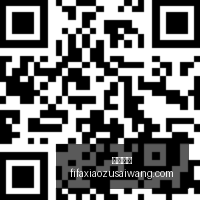 中国男篮世,界杯战绩解,乔帅领队下,沙巴官网,沙巴体育,官方入口,沙巴娱乐,体育资讯