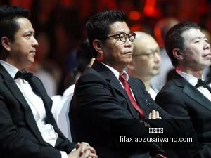 体育品牌赞,助赛事,热度飙升引,沙巴官网,沙巴体育,官方入口,沙巴娱乐,体育资讯