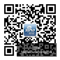 热门游戏资,料片上线,玩家热议不,沙巴官网,沙巴体育,官方入口,沙巴娱乐,体育资讯