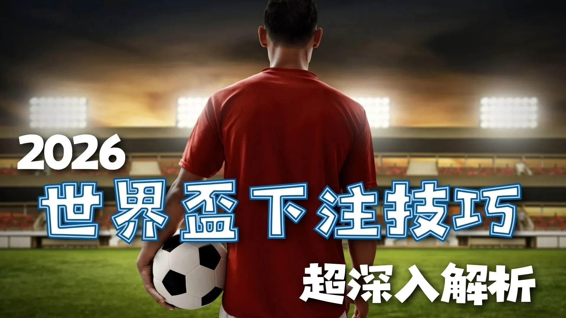 阿根廷队两球轻取加拿大队梅西贡献两次助攻斩获首场胜利
