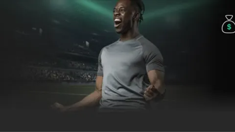 “WTT更新强制参赛条例及全面改革措施”