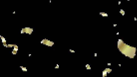 前勇士队医加入，园区赛医疗核心职位显要