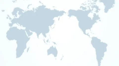 半场快讯：裁判受伤更替，拉希米罚中点球，摩洛哥暂以1-0超越西班牙