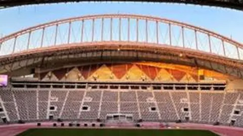 波尔津吉斯重返巅峰，现状如何？